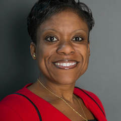 LaSonya Moore's profile picture