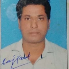 Yasir  Sajjad's profile picture