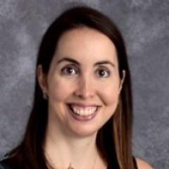 Talia Nochumson's profile picture