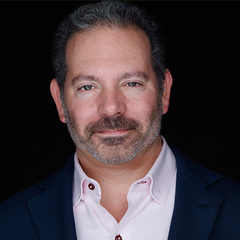 Steven Sarkisian, MD's profile picture