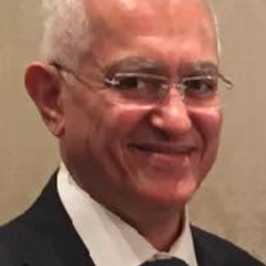 Latif Hanna's profile picture