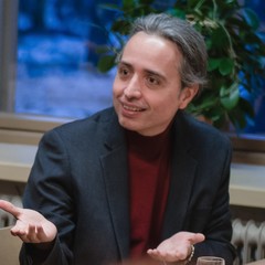 Francesco Lelli's profile picture