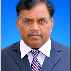 Anbumalar V's profile picture