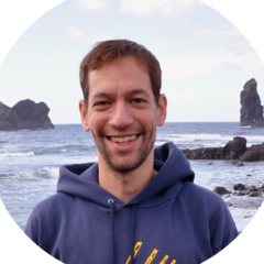 Nils Zimmermann's profile picture