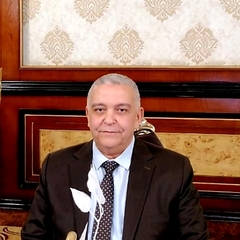 Hesham Elhariry's profile picture