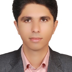 safdar ghasami's profile picture