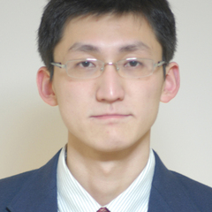 Tuo Liu's profile picture