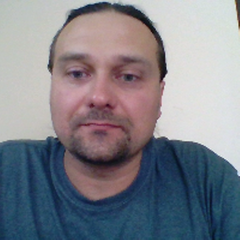 Artur Niewiadomski's profile picture