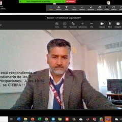 JUAN ALEJANDRO FLORES CAMPOS's profile picture