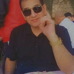 hayder al-kuraishy's profile picture