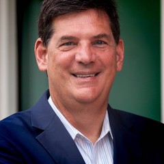 Bernard Scaglione's profile picture