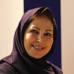 Minoo Alemi's profile picture