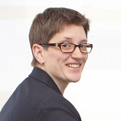 Alisha Redelfs's profile picture