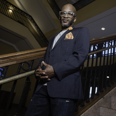 Michael  Hannon's profile picture