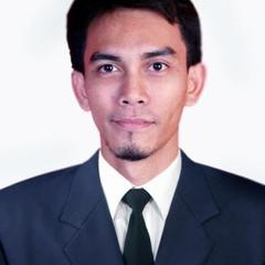 Azis Fauzie's profile picture