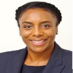 Donna-Maria Maynard's profile picture