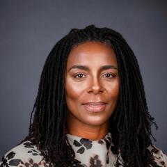 Donna-Maria Maynard's profile picture