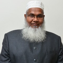 MD MUSTAFIZUR  RAHMAN's profile picture