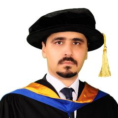 Bahman Meyghani's profile picture