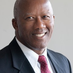 Wayne Dawkins's profile picture