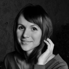 Tatyana Tsukanova's profile picture