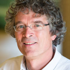 Rob de Boer's profile picture