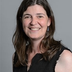 Lindsay Hetherington's profile picture