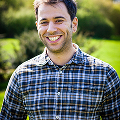 Paul Mozo's profile picture