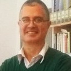 Samir MATAR's profile picture