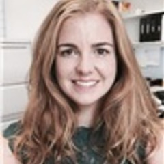 Jenna Hollis's profile picture