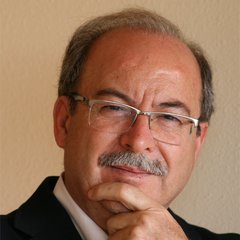 Jesus Ildefonso Diaz's profile picture