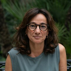 Mariona Taulé's profile picture
