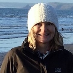 Marjo  Kuusela's profile picture