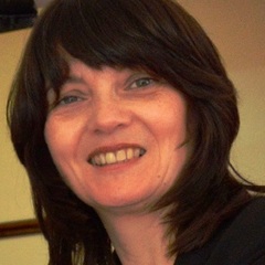 Lesley  Harper's profile picture