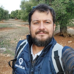 Edivando  do Couto's profile picture