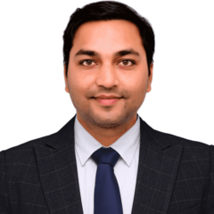 Jagdeep Singh's profile picture