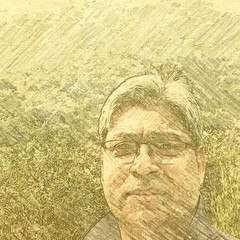 Mohammad Mujahid's profile picture