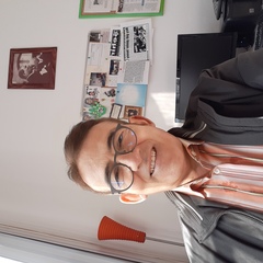 Kamran Polat's profile picture