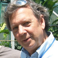 Michael Blanke's profile picture