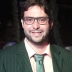 Bruno Fialho's profile picture