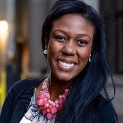 Paule Joseph's profile picture