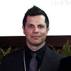 Rafael Holdorf Lopez's profile picture