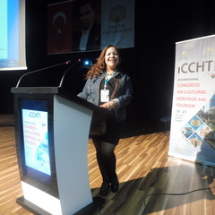 Rehab El Gamil's profile picture