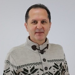 Amir Nobahar's profile picture