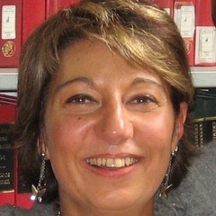 Chiara Nediani's profile picture