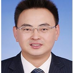 Haijun Duan's profile picture