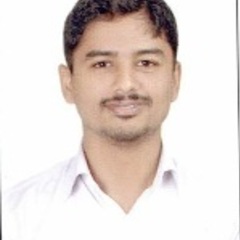 Suraj Mali's profile picture