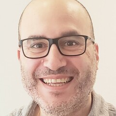 Andres Trostchansky's profile picture