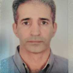 Saqib Sharif's profile picture