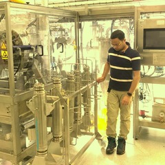 ALOK PATEL's profile picture